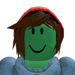 ILoveSpecialKids2342 Roblox avatar