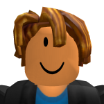 RightFoldRubii Roblox avatar