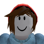 r1l3d Roblox avatar