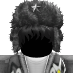 wuzifs Roblox avatar