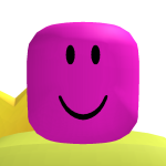 Jssnsnznsjsj Roblox avatar
