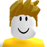 C8_cD Roblox avatar