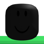 wintersbackk Roblox avatar