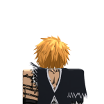 suega Roblox avatar