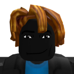 hawlorin Roblox avatar