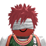hawlfg Roblox avatar