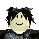 crosshatchings Roblox avatar