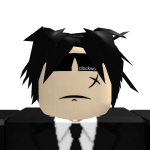 aa24aa41 Roblox avatar