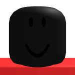 finnaleap Roblox avatar