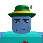 whoapilot Roblox avatar
