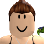 92sift Roblox avatar