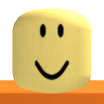 roblox_user_10309076500 Roblox avatar