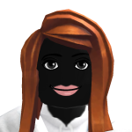idc123456224 Roblox avatar