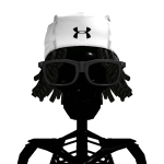 trackyourown93597 Roblox avatar
