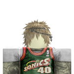 aud1 Roblox avatar