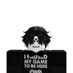 AWESOMEPIGCOW Roblox avatar