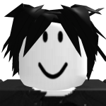 1cgj Roblox avatar