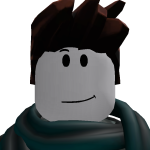 duhgeek Roblox avatar