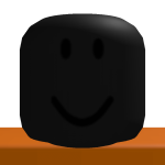 s6ban Roblox avatar