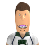 lonzo Roblox avatar