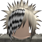 cutecatboy2017 Roblox avatar
