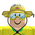 gro0pdonkey5 Roblox avatar