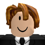 imkarterboi Roblox avatar