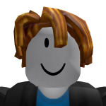 xsoityEXE Roblox avatar