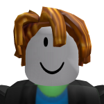 jagersophie12345 Roblox avatar