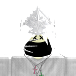 also Roblox avatar