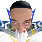 Chaos_Lazer3 Roblox avatar
