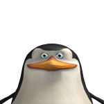 L1ichen1 Roblox avatar