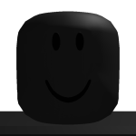 moshezoares9909 Roblox avatar