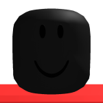 watermarkerssss Roblox avatar