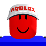 ringchasing Roblox avatar