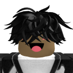 L1amTryed Roblox avatar
