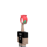 istreakdeep Roblox avatar