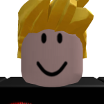 dimphantasy Roblox avatar