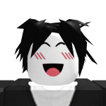 Alt_goggers21 Roblox avatar
