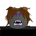 c0ldff3 Roblox avatar
