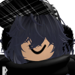shadowzlavender Roblox avatar