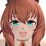 cI0udyfields Roblox avatar