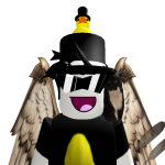 ripmichealjackson25 Roblox avatar