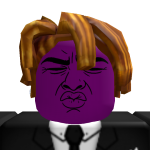 easymoneysniperkwd Roblox avatar