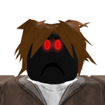 Lowfirez Roblox avatar
