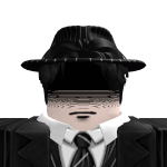 Boss4life4you Roblox avatar