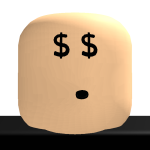 23_IF Roblox avatar