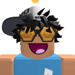 mvpterms Roblox avatar