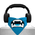 realaimbxtter Roblox avatar