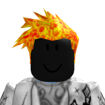 Dustxdigital Roblox avatar